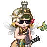 chicksineggz's avatar