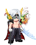 An Unknown Wanderer's avatar