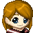 Elysa-72's avatar