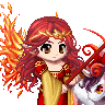 phoenix_daughter's avatar