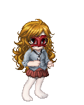 Rona172's avatar