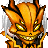 Kniightmare's avatar