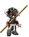 hunter000167's avatar