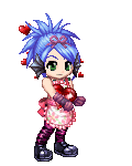 FIREMAID's avatar