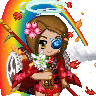 ichigoXcute321's avatar