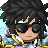 sasukespeed1999's avatar
