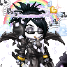 Toxxic Rainbows's avatar