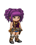 Purplection's avatar