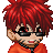Migyoto's avatar