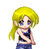 yuffie00's avatar