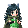 ---kittilia---'s avatar