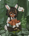 Struggle and Strife's avatar
