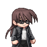 KayneVladimir's avatar