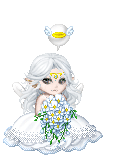 Cash Shop Fairy's avatar