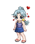 olive-anime-angel