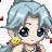 olive-anime-angel's avatar