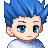 SS2_Trunks's avatar