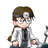 doctor_jones's avatar