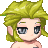 LemonyFresh's avatar