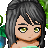 The Amazing jasmine11's avatar