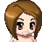 Vanilla_Mi's avatar