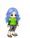 Peace_Samantha17's avatar