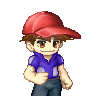 plasma's avatar