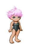 x S w e e t T e a's avatar