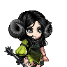 CheshirexKitten's avatar