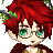 amalyn's avatar