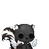 amalyn's avatar