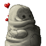 aaronthevegan's avatar