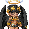 Demonic's avatar