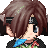 makairu's avatar