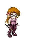 Dra-san's avatar