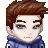 brandon00-3's avatar