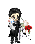 Claude Faustus's avatar