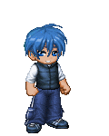 Soul F0X's avatar
