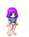 Purpleprsn0218's avatar