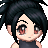 Ember_Shadows's avatar