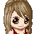 basketballgal32's username