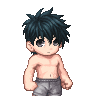 No0blet's avatar