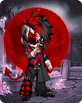 DarkSideofTheWall's avatar