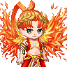 maenad nuri's avatar