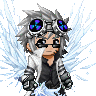 Death_cloud_knight's avatar