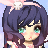 kyari cloudcakes's avatar