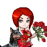 Lara_Croft2000's avatar