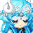 Moonlight Mayhem's avatar