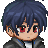 Saisuk3's avatar