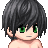 suprecutie101's username